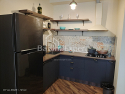 Квартира 80 м² - Ильи Чавчавадзе, Батуми, Грузия