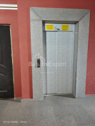 Квартира 80 м² - Ильи Чавчавадзе, Батуми, Грузия