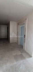 Квартира 60.4 м² - Вахтанга Горгасали, Батуми, Грузия