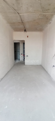 Квартира 60.4 м² - Вахтанга Горгасали, Батуми, Грузия