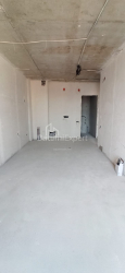 Квартира 60.4 м² - Вахтанга Горгасали, Батуми, Грузия