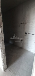 Квартира 60.4 м² - Вахтанга Горгасали, Батуми, Грузия