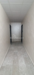 Квартира 60.4 м² - Вахтанга Горгасали, Батуми, Грузия
