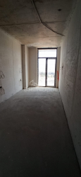 Квартира 60.4 м² - Вахтанга Горгасали, Батуми, Грузия