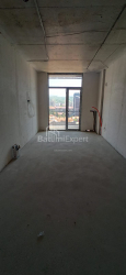Квартира 60.4 м² - Вахтанга Горгасали, Батуми, Грузия