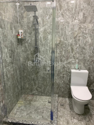 Квартира 47 м² - Шерифа Химшиашвили, Батуми, Грузия