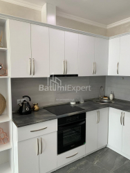 Квартира 47 м² - Шерифа Химшиашвили, Батуми, Грузия