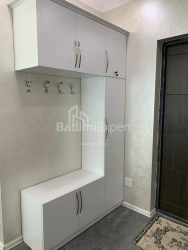 Квартира 47 м² - Шерифа Химшиашвили, Батуми, Грузия