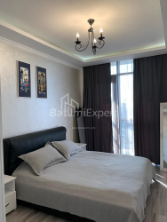 Квартира 47 м² - Шерифа Химшиашвили, Батуми, Грузия