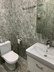 Квартира 47 м² - Шерифа Химшиашвили, Батуми, Грузия
