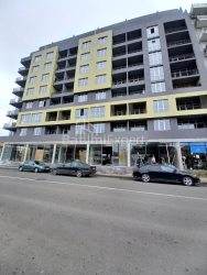 Квартира 45 м² - Академика Мамия Комахидзе, Батуми, Грузия