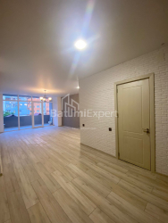 Квартира 45 м² - Академика Мамия Комахидзе, Батуми, Грузия