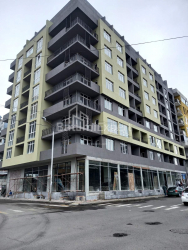 Квартира 45 м² - Академика Мамия Комахидзе, Батуми, Грузия