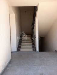Квартира 45 м² - Академика Мамия Комахидзе, Батуми, Грузия