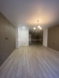 Квартира 45 м² - Академика Мамия Комахидзе, Батуми, Грузия