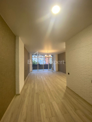 Квартира 45 м² - Академика Мамия Комахидзе, Батуми, Грузия