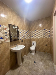 Квартира 45 м² - Академика Мамия Комахидзе, Батуми, Грузия