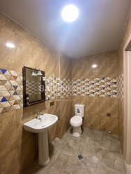 Квартира 45 м² - Академика Мамия Комахидзе, Батуми, Грузия