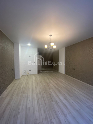 Квартира 45 м² - Академика Мамия Комахидзе, Батуми, Грузия