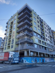 Квартира 45 м² - Академика Мамия Комахидзе, Батуми, Грузия