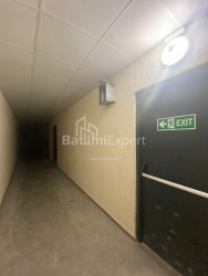Квартира 45 м² - Академика Мамия Комахидзе, Батуми, Грузия