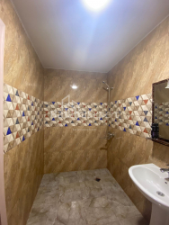 Квартира 45 м² - Академика Мамия Комахидзе, Батуми, Грузия