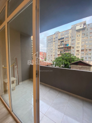 Квартира 45 м² - Академика Мамия Комахидзе, Батуми, Грузия