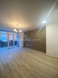 Квартира 45 м² - Академика Мамия Комахидзе, Батуми, Грузия