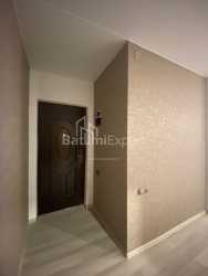 Квартира 45 м² - Академика Мамия Комахидзе, Батуми, Грузия