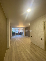 Квартира 45 м² - Академика Мамия Комахидзе, Батуми, Грузия