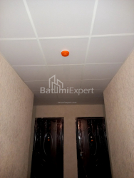 Квартира 45 м² - Академика Мамия Комахидзе, Батуми, Грузия