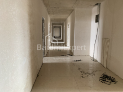 Квартира 58.8 м² - Хайдара Абашидзе, Батуми, Грузия