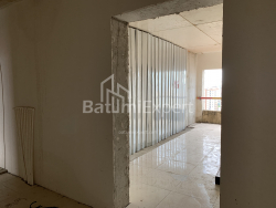 Квартира 58.8 м² - Хайдара Абашидзе, Батуми, Грузия