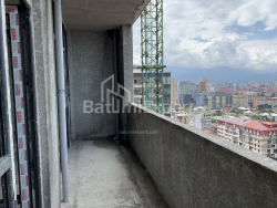 Квартира 58.8 м² - Хайдара Абашидзе, Батуми, Грузия
