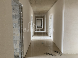 Квартира 58.8 м² - Хайдара Абашидзе, Батуми, Грузия