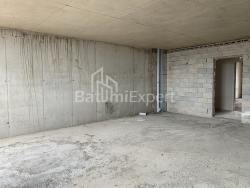 Квартира 58.8 м² - Хайдара Абашидзе, Батуми, Грузия