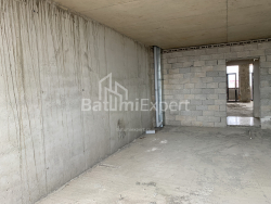 Квартира 58.8 м² - Хайдара Абашидзе, Батуми, Грузия