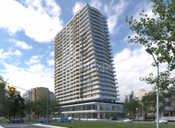 Квартира 58.8 м² - Хайдара Абашидзе, Батуми, Грузия