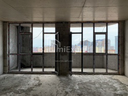 Квартира 58.8 м² - Хайдара Абашидзе, Батуми, Грузия