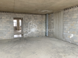 Квартира 58.8 м² - Хайдара Абашидзе, Батуми, Грузия
