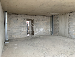Квартира 58.8 м² - Хайдара Абашидзе, Батуми, Грузия