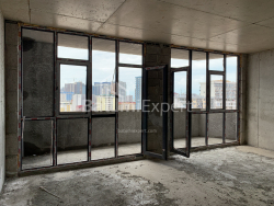 Квартира 58.8 м² - Хайдара Абашидзе, Батуми, Грузия