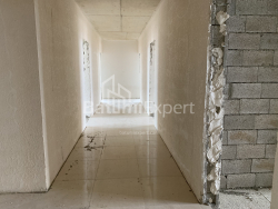 Квартира 58.8 м² - Хайдара Абашидзе, Батуми, Грузия