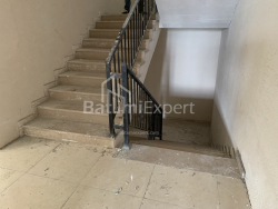 Квартира 58.8 м² - Хайдара Абашидзе, Батуми, Грузия
