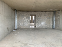 Квартира 58.8 м² - Хайдара Абашидзе, Батуми, Грузия