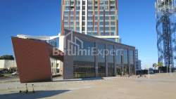 Квартира 90 м² - Руставели, Батуми, Грузия