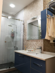 Квартира 90 м² - Руставели, Батуми, Грузия