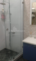 Квартира 90 м² - Руставели, Батуми, Грузия