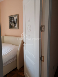 Квартира 90 м² - Руставели, Батуми, Грузия
