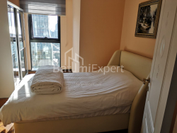 Квартира 90 м² - Руставели, Батуми, Грузия